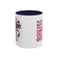Religious Mug - New Year