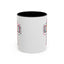 Religious Mug - God Is Good