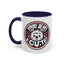 Humor Mug - You're Beary Cute