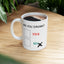Humor Mug - Are You Drunk