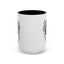 Humor Mug - Before Coffee