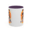 Animal Mug - Herding Anything