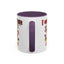 Humor Mug - I Need More Coffee