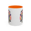 Humor Mug - Your Little Ray