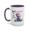 Humor Mug - Sounds Like a You Problem