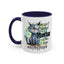 Animal Mug - My Spirit Animal