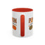 Fall Mug