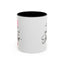 Valentine's Day Mug - You Hold The Keys