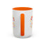 Anniversary Mug - I Love You The Most