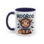 Halloween Mug - BooRoo