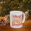 Motivation Mug - Always Believe In Yourself
