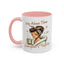 Humor Mug - My Alone Time