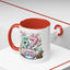 Easter Mug - Happy Easter 67