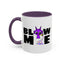 Adult Mug - Blow Me