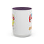 Adult Mug - No Fucks Given