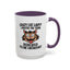 Animal Mug - Crazy Cat Lady