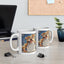 Animal Mug - This Hooman Has