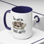 Birthday Mug - You Can't Be That Old