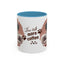 Animal Mug - Dog Coffee Wrap 31