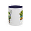 Wellness Mug - Current Side Quest