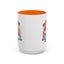 Humor Mug - I'm Fabulous