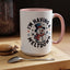 Office Mug - I'm Having A Meltdown