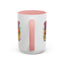 Mother's Day Mug - Best Mom Ever Banner