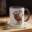 Office Mug - If You Are Talking