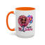 Birthday Mug - Happy Birthday Diva