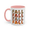 Fall Mug