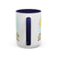 Adventure Mug - Take Time