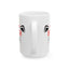 Humor Mug - Meow Bitch