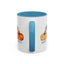 Fall Mug