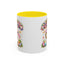 Easter Mug - Cute Easter Bunny