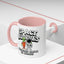 Alien Mug - Space Buddies