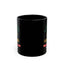 Adventure Mug - If It Involves Camping