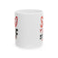 Wellness Mug - Self Love