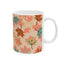 Fall Mug