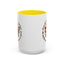 Religious Mug - Goodness Of God