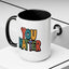 Motivation Mug - You Matter
