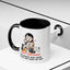 Birthday Mug - Crazy Cat Lady