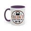 Motivation Mug - Killin' It Every Damn Day