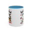 Animal Mug - Let's Pretend I Tried
