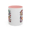 Religious Mug - God Is Love