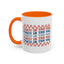 4th of July Mug - Party in The USA
