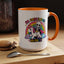 Humor Mug - I'm Fabulous