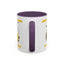 Office Mug - Just Bee