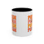 Fall Mug