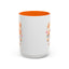 Wellness Mug - You're Great