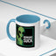 Alien Mug - Humans Suck